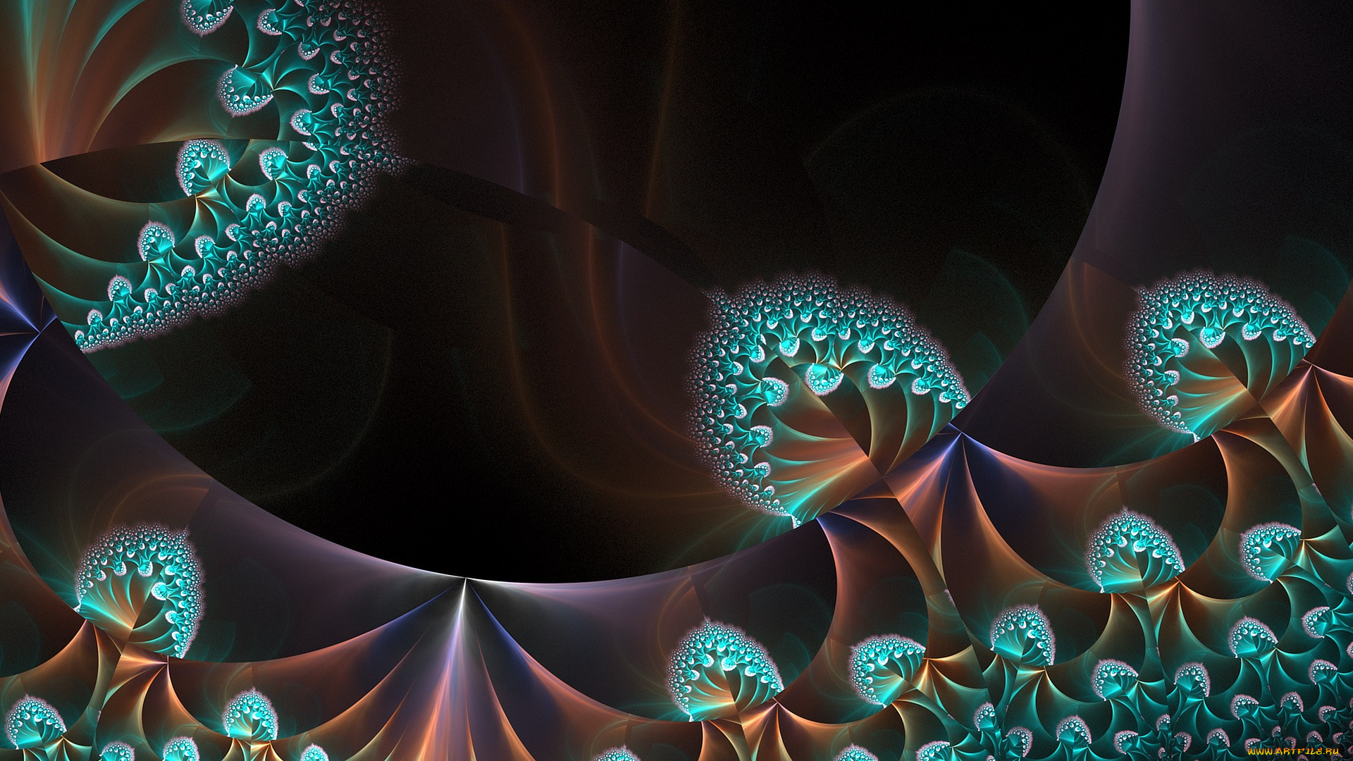 3 , fractal , , , , 
